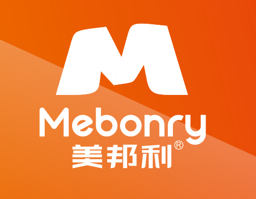 Mebonry floorcoating